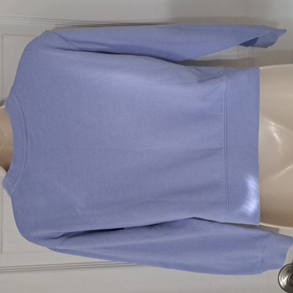 Athletic Sweatshirt - Picture 3 of 5